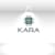 kara barra