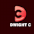Dwight C