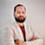 Ahmed Raza