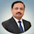 Zafar Ullah