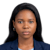Opeyemi Adeniyi