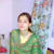 Sania K