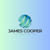 James Cooper