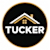 Tucker J