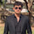 Arbaz Khan