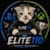 ELITE