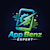App Benz