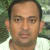 Rashed Ca