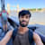 MD Zihad Hasan
