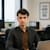 Umair M