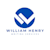 William H