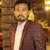 Engr Nadir
