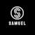 Samuel S