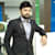 Vinod Malusare