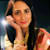 Faiqa Waqas