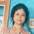 Aritra