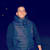Mouad Touami