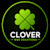 Clover