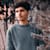 Waleed Umer