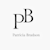Patricia Brads