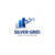 SilverGrid Data