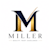 Miller