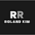 Roland K
