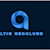 Altin B