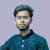 SHEIKH IMRAN