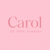 Carol Voxels