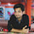 Saad Hasan
