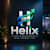 Helix P