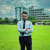 Md. Ali