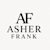 Asher F