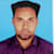 Md Shofiul Alom