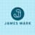 J M