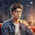 Subash S