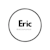 Eric