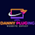 Danny P