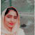 Akhtar Nawaz