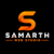 Samarth