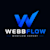 webblow