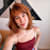 Patricia M