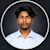 Vivek