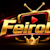 Fieby