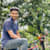 Md Israfil