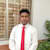 Alom