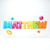 Matthew