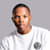 olayemi kehinde