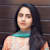 Maria Tahir